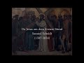 Miniature de la vidéo de la chanson Canzon Super Cantionem Gallicam, Sswv 67