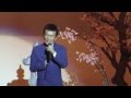 千葉げん太オンステージ(神奈川県立青少年センター10月10日)