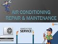 Air conditioning repair  maintenance repair bazar