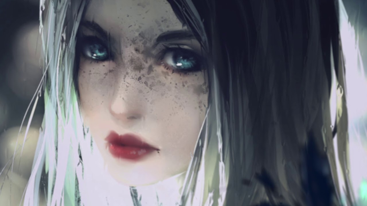 Ver Sad Piano - Time | Orchestral Original en YouTube Ver Sad Piano - Time | Orchestral Original en YouTube