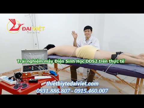 Video: Cách Mở định Dạng Dds