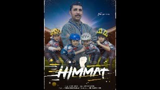 HIMMAT | VIKRAM SINGH CHAUHAN | MUKUL SEHGAL | Sandeep Kapoor| Latest Song 2024