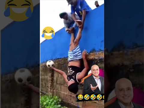 Most Funny Shorts | Comedy Shorts #shorts #viralshorts