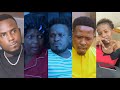 Ensozi tezisisinkana episode 6