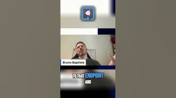 Unlocking Metrics  The Power of Prometheus Scraper #shorts