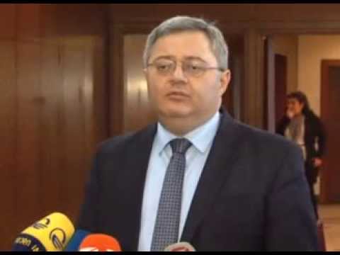 შავი ზღვის ეკონომიკური თანამშრომლობის საპარლამენტო ასამბლეის 42-ე პლენარულმა სესიამ მუშაობა დაიწყო