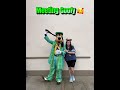 Meeting Goofy! #solotravel #disneyland70 #liveyourbestlife #disneyland #goofy