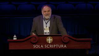 Michael Grisanti - Biblical Covenants and Premillennialism Net Worth
