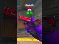 CS2’nin En İyi F/P Skinleri 🔥 | Ucuza Alabileceğin En Güzel Skinler