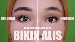 BIKIN ALIS ALA BIYA (UNTUK SI ALIS LEBAT DAN BERANTAKAN) - Durasi: 7.41. BIKIN ALIS ALA BIYA (UNTUK SI ALIS LEBAT DAN BERANTAKAN) - Durasi: 7.41.