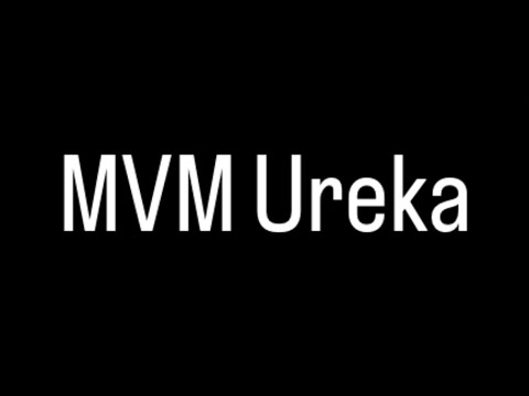 MVM Ureka