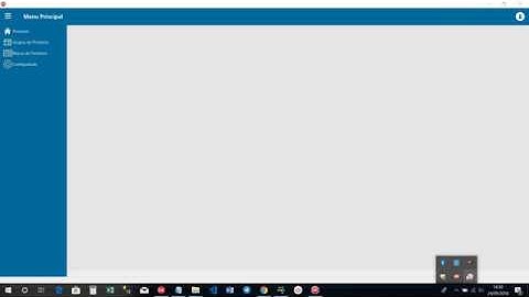 Criando um CRUD em Delphi Tokyo PARTE-2