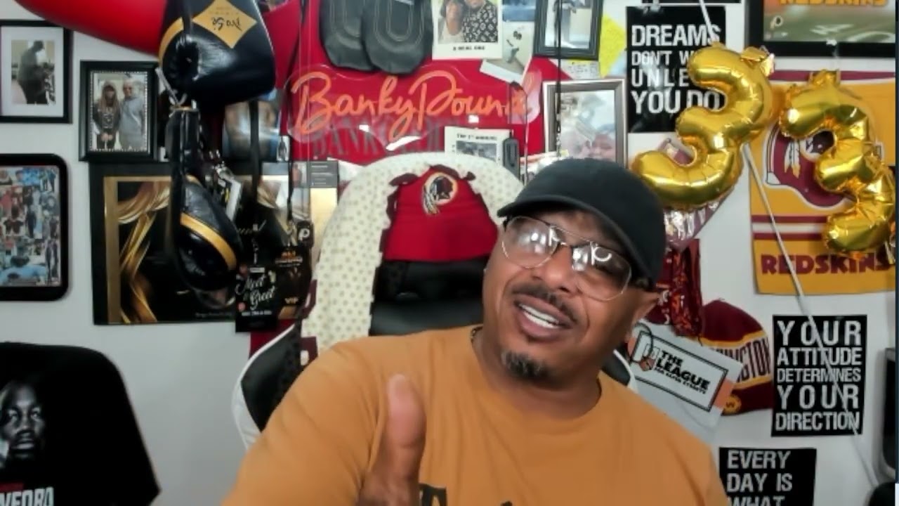 I HAD 2 WILD CELLYS FROM MIAMI!😮🤬🔪( TBP REAL PRISON STORIES)