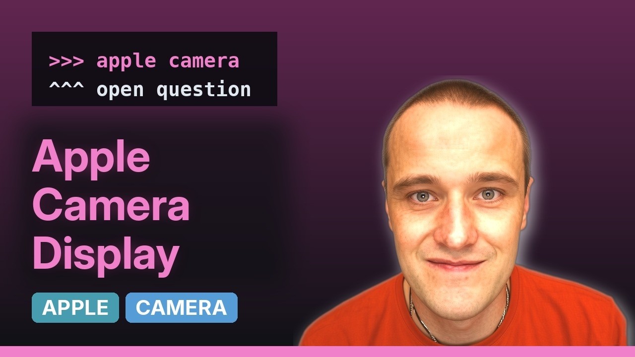 Mbp Camera Apple: MBP display, keyboard backlight and camera issue - YouTube