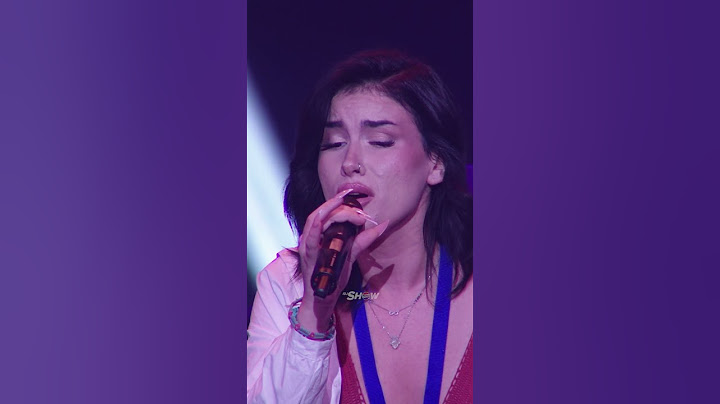 RELJA: „I JA MNOGO VOLIM KAD SE SLOŽIM SA NATAŠOM I DARKOM!” 😂 #idjshow3 #audicija1