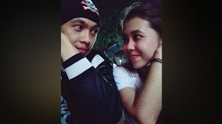 Bila Hati Rindu (Lyrics)