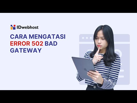 Video: Unduh Windows 8 For Dummies - eBook gratis dari Dell