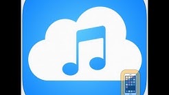 Cara mengunduh musik di iphone dengan gratis dan bisa di jadikan offline  - Durasi: 7:41. 