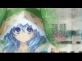 『Date A Live』ED 3 [TV Size]