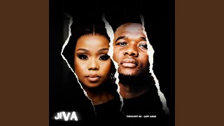 TheologyHD & Lady Amar - Jiva