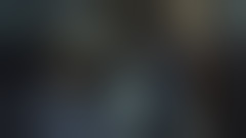 Resident Evil 2 and the Difference a Camera Makes