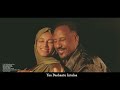 Mohammedsani Zuber Abba Giddi EEYNABEE New Oromo Music Album 2024 