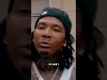 We dont care who look better...😤#MoneybaggYo