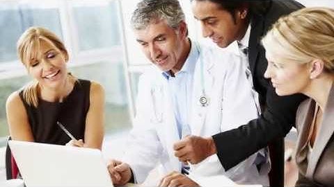 RMON Networks Managed IT Services