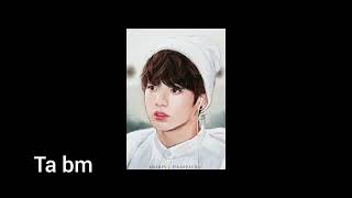 Série Jikook Vendido Para Um Mafioso Ep 08 Jk Bottom