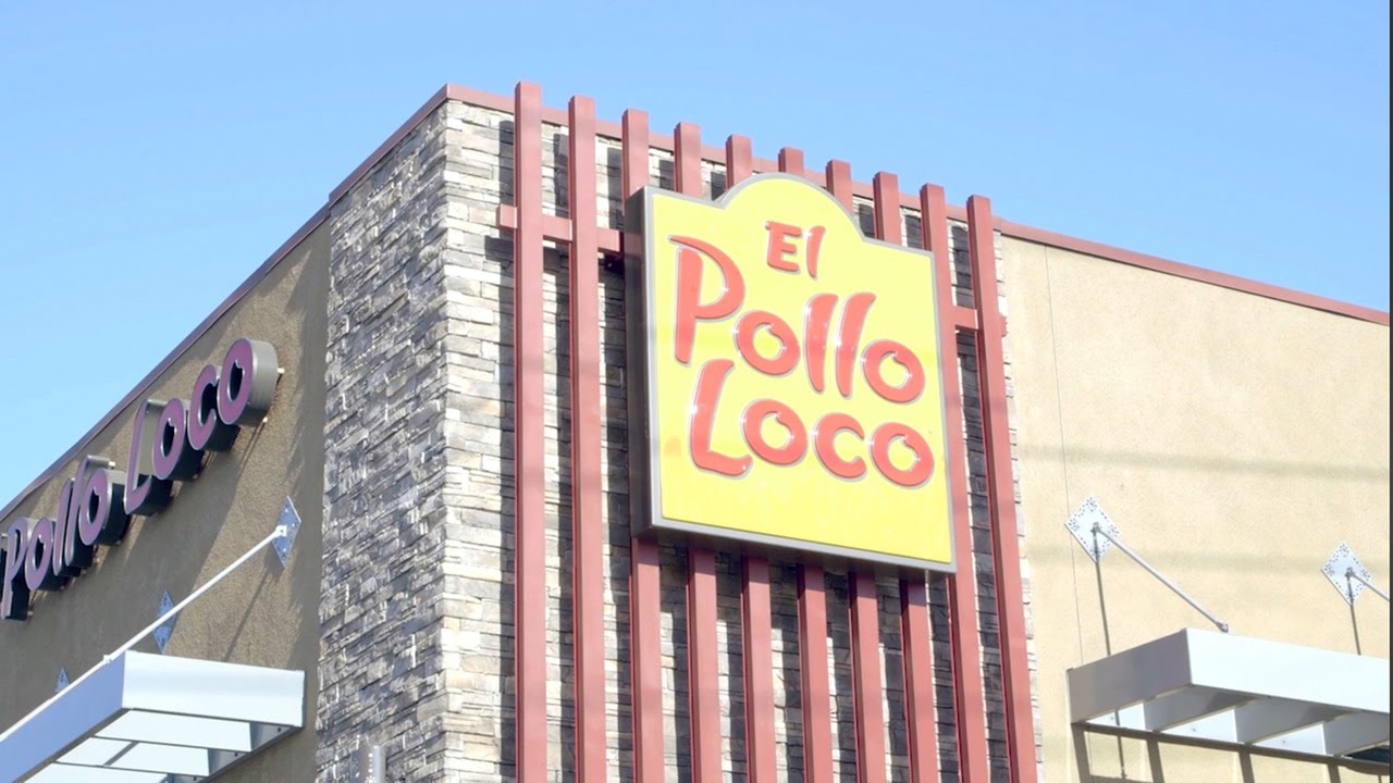 California Restaurant Chain May Have to Raise Prices Due to Future Wage Costs California Restaurant Chain May Have to Raise Prices Due to Future Wage Costs