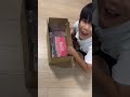 スイッチ２が届きました！！
