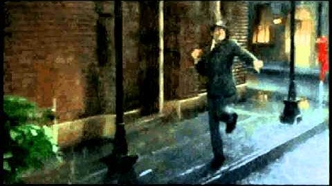 Golf Gti Commercial - David "Elsewhere" Bernal