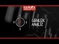 KapitalFX  Günlük Forex Piyasası Analizi 24.11.2016 - YouTube