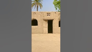 Saku Evain Ji | Arslan Chandu | New Saraiki Song 2025 | Official Music Video