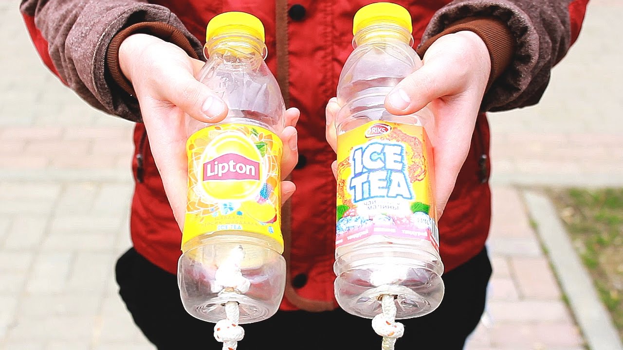 5 НЕВЕРОЯТНЫХ ЛАЙФХАКОВ / ШКОЛЬНЫЕ ЛАЙФХАКИ