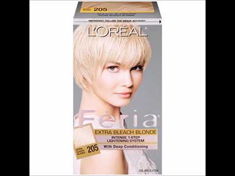 VIAGRA WEBMASTERS STRAPON PANTYHOSE ORGIES NEW Her Darkness Pantyhose And