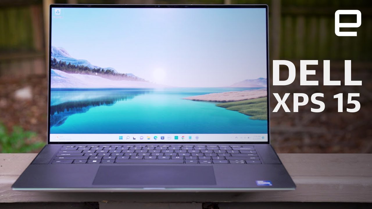 Dell XPS 13 Plus review: Beauty vs. usability 