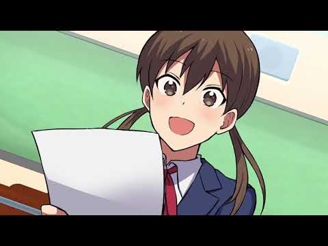 【one塾】公式アニメーションCM