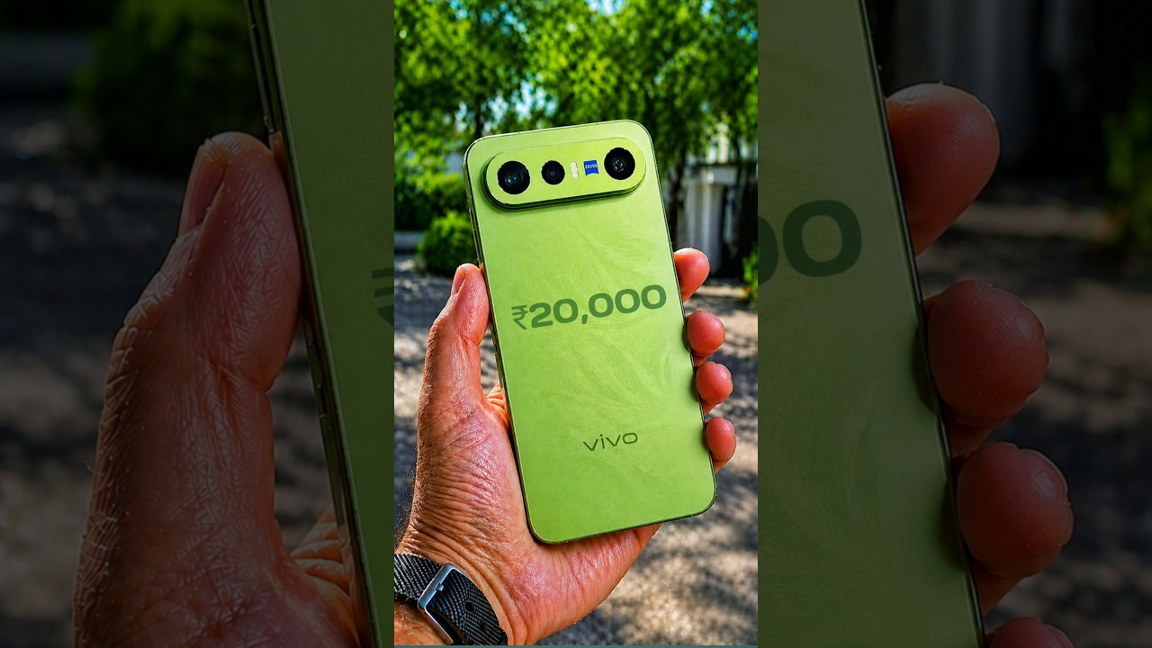 Top 5 newly launched 5g mobile under 20000 in 2026 | 5 best 5g mobile under 20000