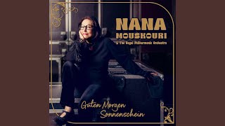 Guten Morgen Sonnenschein