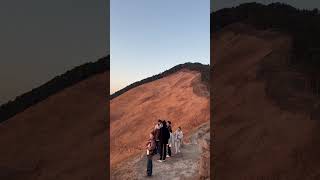 【曽爾高原】奈良観光★part1