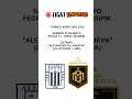 Anuncio partido TA2026 (Fecha 13): Alianza Lima vs Deportivo Moquegua