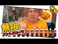 相方に無限メントスコーラドッキリ仕掛けたら大惨事になった…【ニンジャボックス】