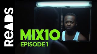 10 Award-winning campaigns | MIX10: Episode 1 by re:ADs 1,562 views 9 months ago 23 minutes