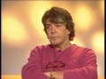Andrey Podoshian in TV show &quot;My Planet&quot;. Morocco. (2008)