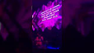 Download Lagu Rungkatt boss!!! #djtiktok #jedagjedug #djjedagjedug #djremix #djterbaru2023 #keygarden #skygarden MP3