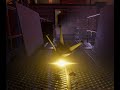 Silly R2 Turret Clip