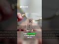AI Revolution Protecting Finance from Fraud & Financial Crime