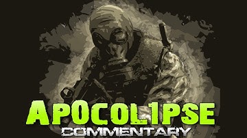 So Many Try Hard Scrubs On XBox! MW2: Sniper Alley FFA.