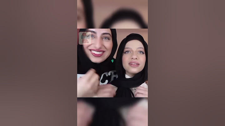 يوتيوبرز لبسو الحجاب ليوم واحد #اكسبلور #نارينبيوتي #لانا_محمد #ترند #نارين_بيوتي